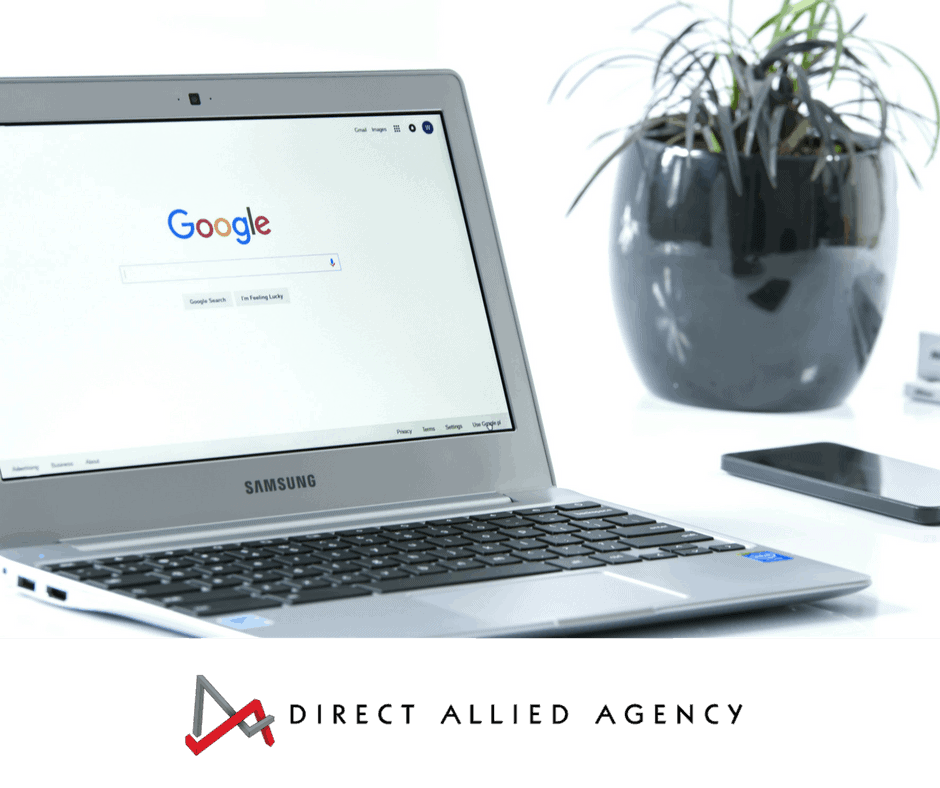 seo-company-oklahoma-direct-allied-agency.png